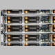 HPC-Server JUSTUS.12.jpg